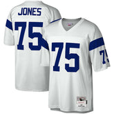 Deacon Jones Legacy Replica Jersey - Los Angeles Rams Jerseys