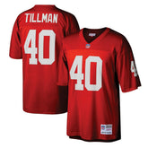 Pat Tillman Legacy Replica Jersey - Arizona Cardinals Jerseys