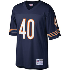 Gale Sayers Legacy Replica Jersey - Chicago Bears Jerseys