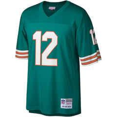 Bob Griese Legacy Replica Jersey - Miami Dolphins Jerseys