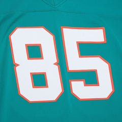 Mark Duper Legacy Replica Jersey - Miami Dolphins Jerseys