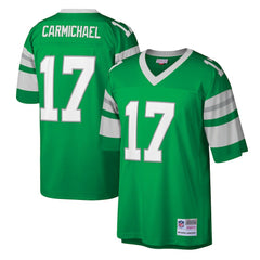Harold Carmichael Legacy Replica Jersey - Philadelphia Eagles Jerseys