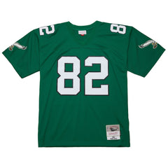 Mike Quick Legacy Replica Jersey - Philadelphia Eagles Jerseys