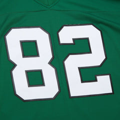Mike Quick Legacy Replica Jersey - Philadelphia Eagles Jerseys