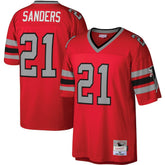 Deion Sanders Legacy Replica Jersey - Atlanta Falcons Jerseys