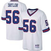 Lawrence Taylor Legacy Replica Jersey - New York Giants Jerseys