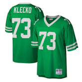 Joe Klecko Legacy Replica Jersey - New York Jets Jerseys