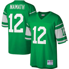 Joe Namath Legacy Replica Jersey - New York Jets Jerseys