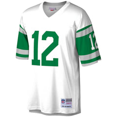 Joe Namath Legacy Replica Jersey - New York Jets Jerseys