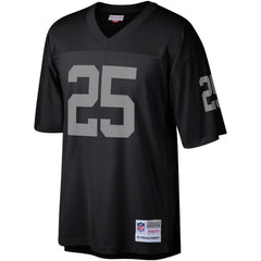 Fred Biletnikoff Legacy Replica Jersey - Las Vegas Raiders Jerseys