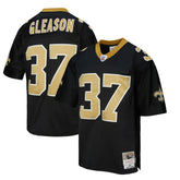 Steve Gleason Legacy Replica Jersey - New Orleans Saints Jerseys