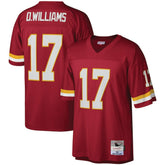Doug Williams Washington Football Team Legacy Replica Jersey - Washington Commanders Jerseys