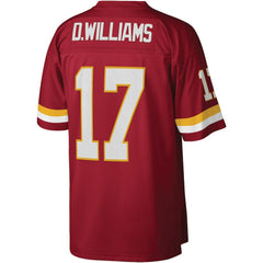 Doug Williams Washington Football Team Legacy Replica Jersey - Washington Commanders Jerseys