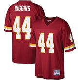 John Riggins Washington Football Team Legacy Replica Jersey - Washington Commanders Jerseys