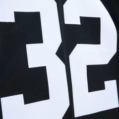 Franco Harris Legacy Replica Jersey - Pittsburgh Steelers Jerseys