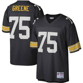Joe Greene Legacy Replica Jersey - Pittsburgh Steelers Jerseys