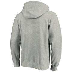 Golden State Warriors Alternate Logo Pullover Hoodie sale