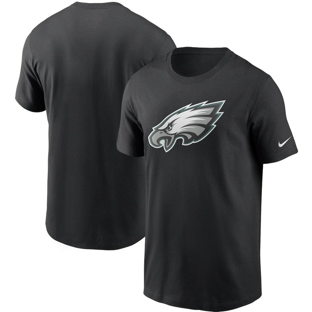 Primetime Logo Essential T-Shirt - Philadelphia Eagles T-shirts