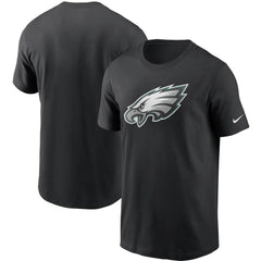 Primetime Logo Essential T-Shirt - Philadelphia Eagles T-shirts