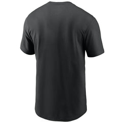 Primetime Logo Essential T-Shirt - Atlanta Falcons T-shirts