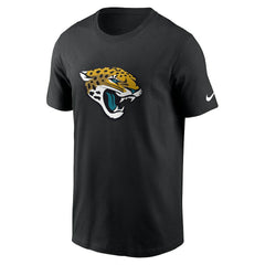 Primary Logo T-Shirt - Jacksonville Jaguars T-shirts