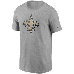 Primetime Logo Essential T-Shirt - New Orleans Saints T-shirts
