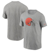 Primetime Logo Essential T-Shirt - Cleveland Browns T-shirts