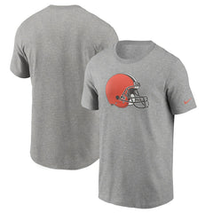 Primetime Logo Essential T-Shirt - Cleveland Browns T-shirts