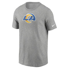 Primetime Logo Essential T-Shirt - Los Angeles Rams T-shirts