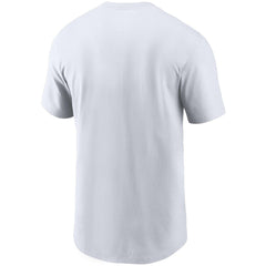 Primetime Logo Essential T-Shirt - Tennessee Titans T-shirts