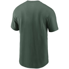 Primetime Logo Essential T-Shirt - Green Bay Packers T-shirts