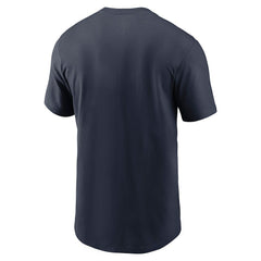 Primetime Logo Essential T-Shirt - Chicago Bears T-shirts