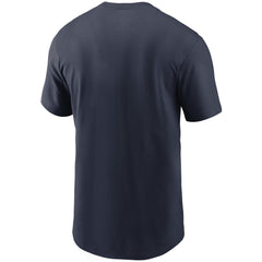 Primetime Logo Essential T-Shirt - Denver Broncos T-shirts
