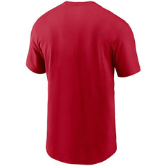 Primetime Logo Essential T-Shirt - Buffalo Bills T-shirts