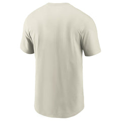 Split T-Shirt - Los Angeles Rams T-shirts