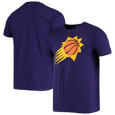 Fanatics Phoenix Suns Primary Team Logo T-Shirt