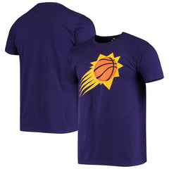 Fanatics Phoenix Suns Primary Team Logo T-Shirt