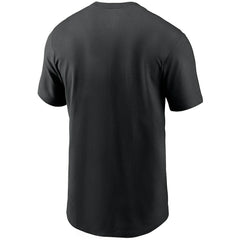 Hometown Local T-Shirt - Carolina Panthers T-shirts