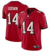 Chris Godwin Vapor Limited Jersey - Tampa Bay Buccaneers Jerseys