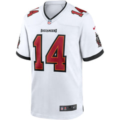 Chris Godwin Game Jersey - Tampa Bay Buccaneers Jerseys
