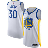 Nike Stephen Curry Golden State Warriors Authentic Jersey sale