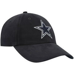'47 Women's Miata Clean Up Adjustable Hat - Dallas Cowboys Hats
