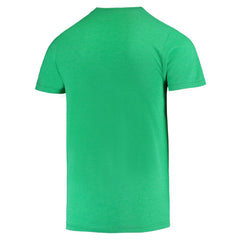 Green Athletics Hyperlocal Tri-Blend T-Shirt