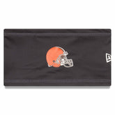 COOLERA Training Camp Headband - Cleveland Browns