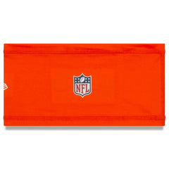 COOLERA Training Camp Headband - Cleveland Browns