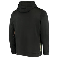 Dunbrooke Logo Ranger Pullover Hoodie - Philadelphia Eagles Hoodies