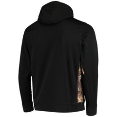 Dunbrooke Logo Ranger Pullover Hoodie - Las Vegas Raiders Hoodies