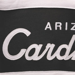 Head Coach Pullover Hoodie - Arizona Cardinals Hoodies