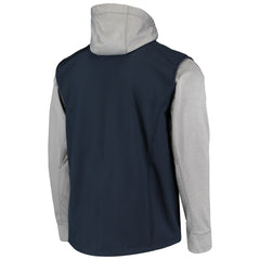 Dunbrooke Alpha Full-Zip Jacket - Tennessee Titans Jackets
