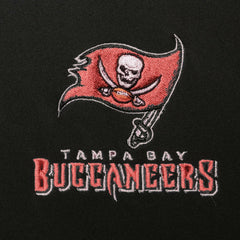 Dunbrooke Alpha Full-Zip Jacket - Tampa Bay Buccaneers Jackets